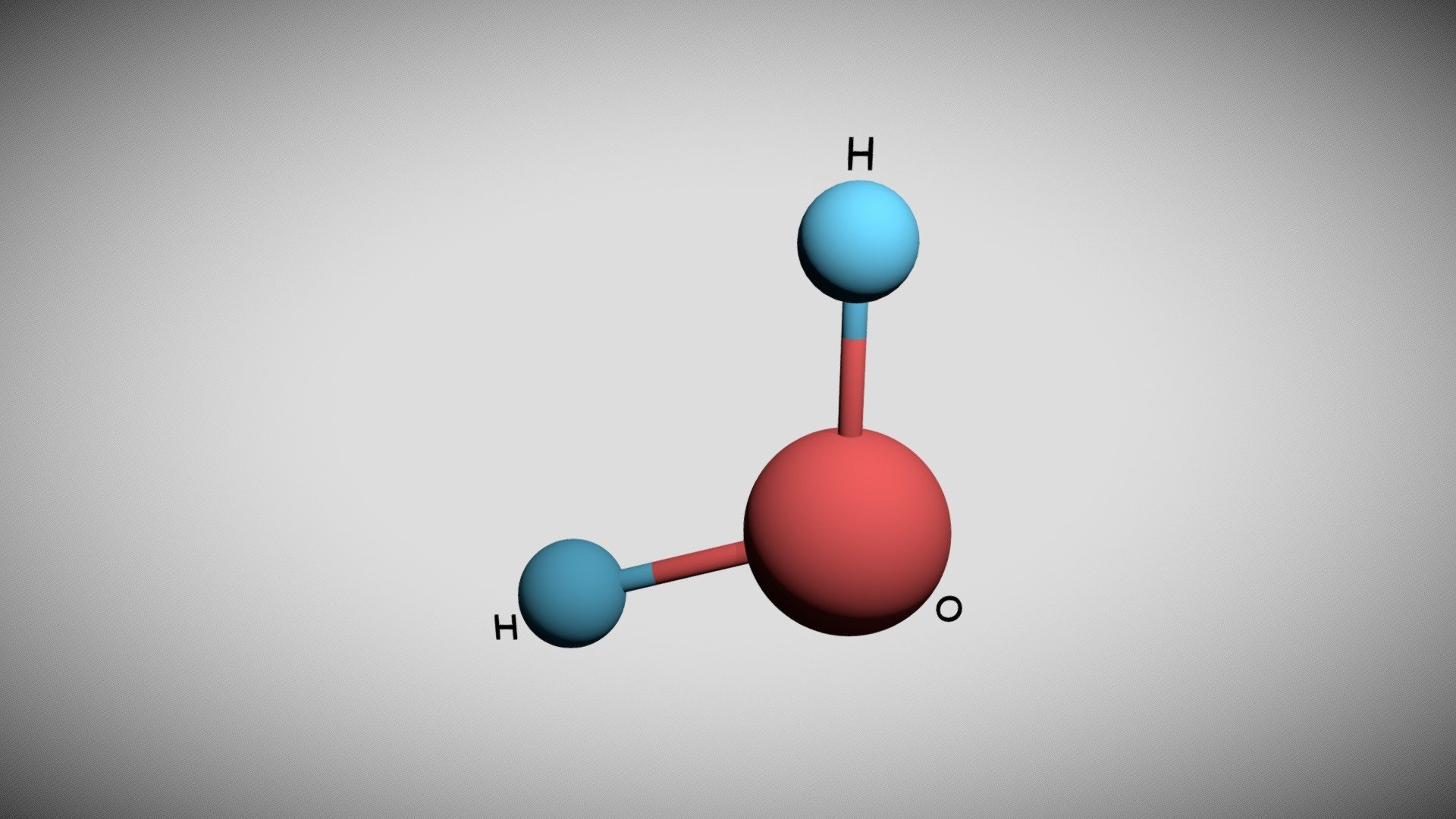 Модель молекулы h2o. Макет молекулы h2o. Молекула h3o. Молекула воды. Физика молекулы воды