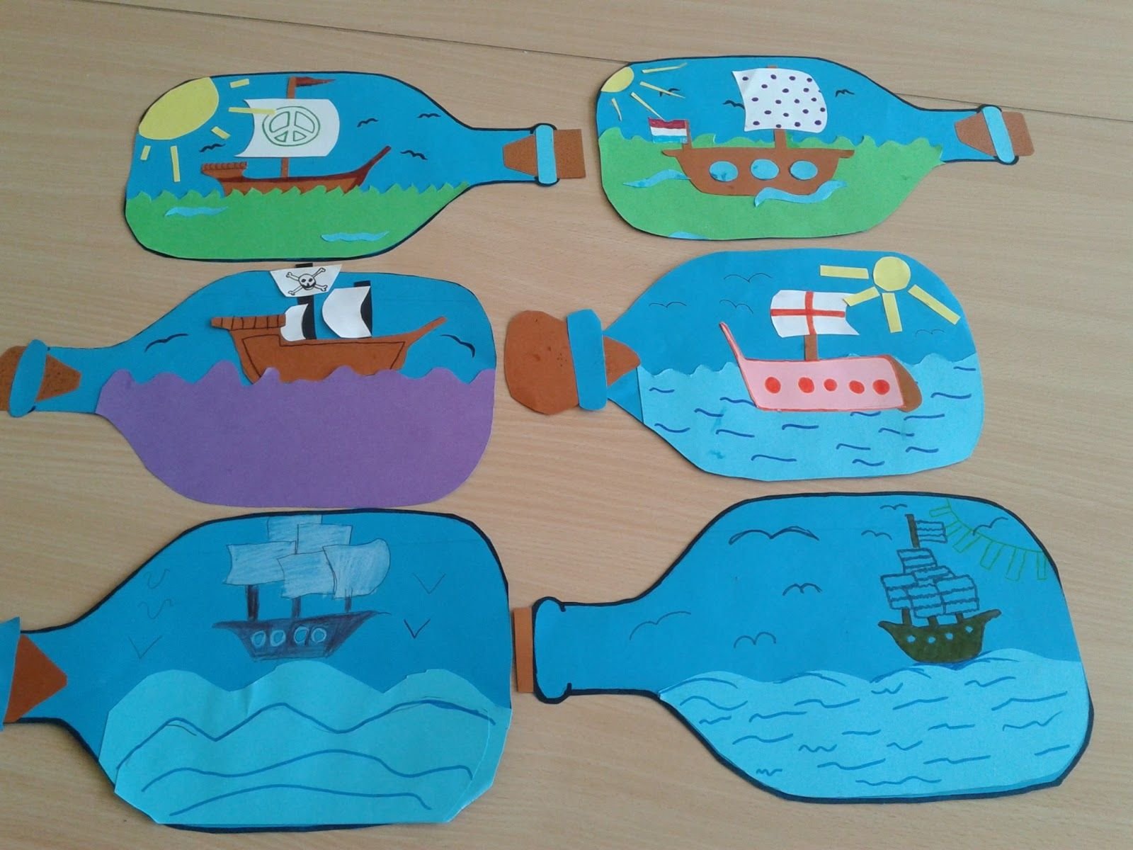 Рисование средняя группа путешествие. Поделка корабль для детей. Корабль аппликация для детей. Поделки на пиратскую тему. Поделка на пиратскую тему для детей.