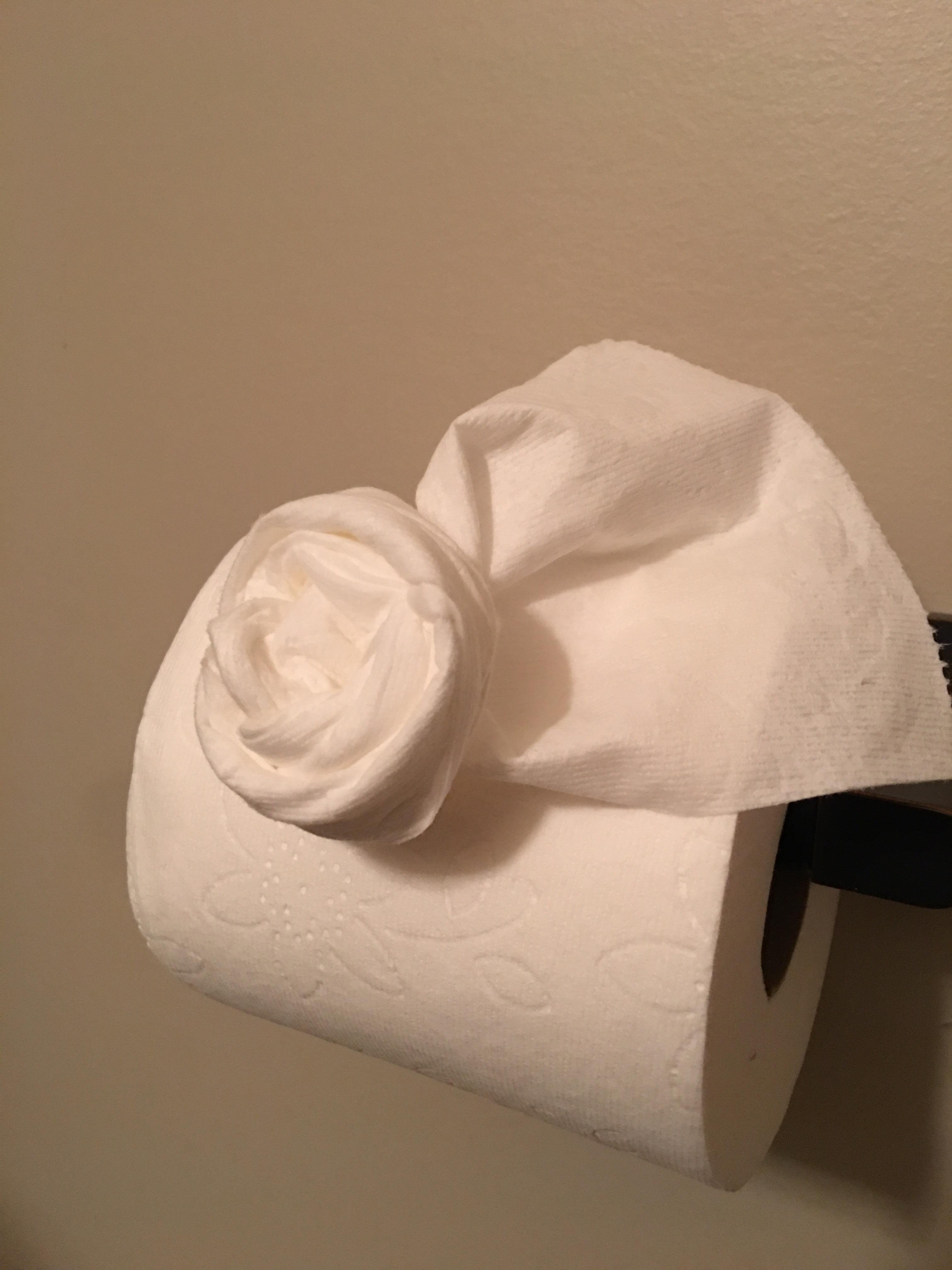 День рождения туалетной бумаги. Цветы из туалетной бумаги. Розы из туалетной бумаги. Поделки из туалетной бумаги цветы. Рочки из туалетной бумаги.