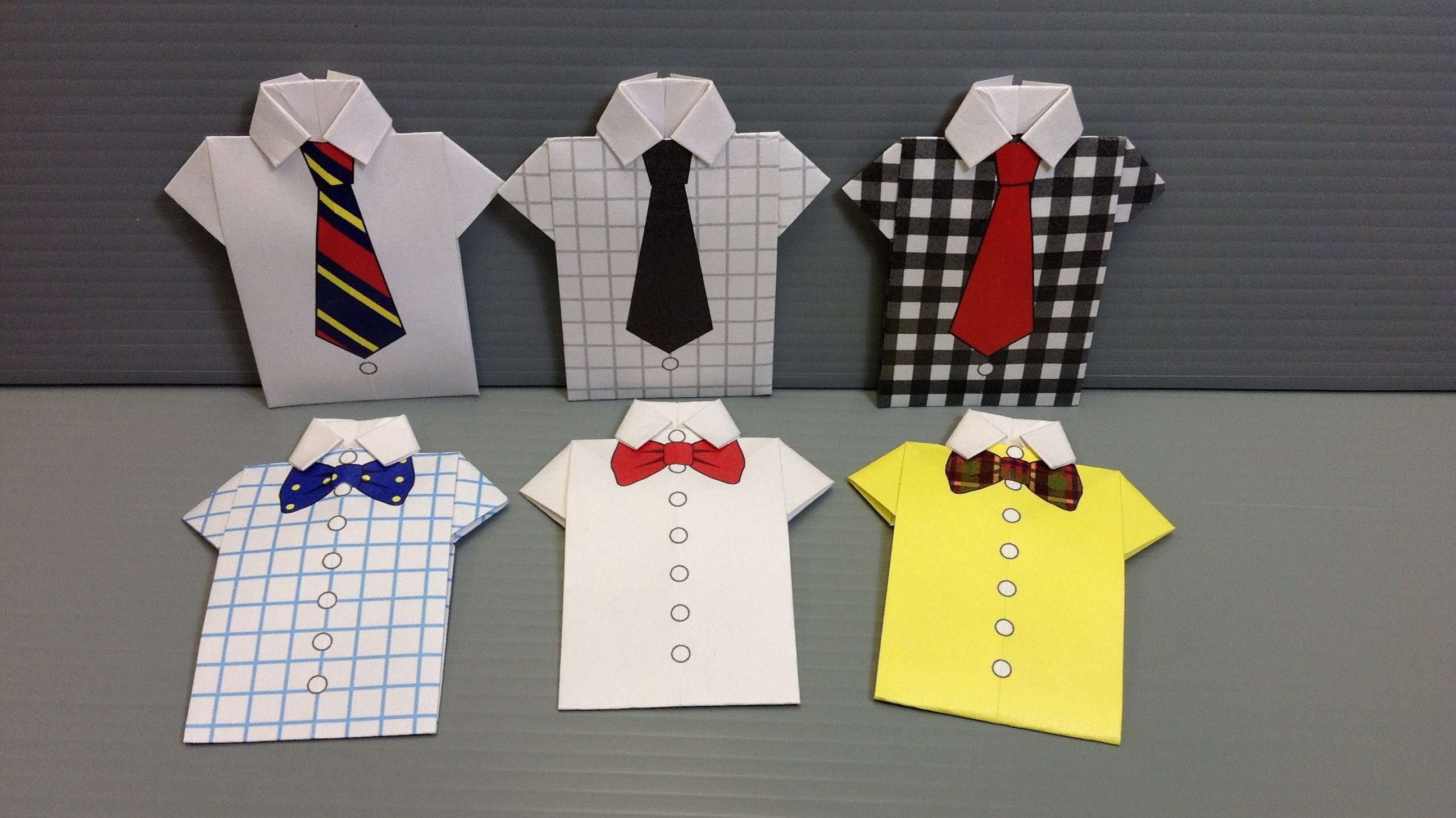Как сделать галстук на 23 февраля. Подарок папе рубашка. Подарок для пап галстук. Поделка на 23 февраля галстук для папы. Открытка рубашка с галстуком.