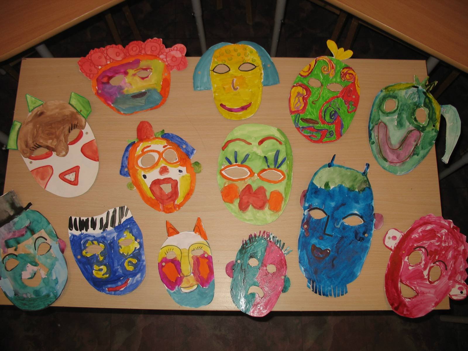 Театральная маска средняя группа. Театральная маска рисунок. Рисование Театральная маска. Рисование маска средняя группа. Театр масок в детском саду подготовительная группа.