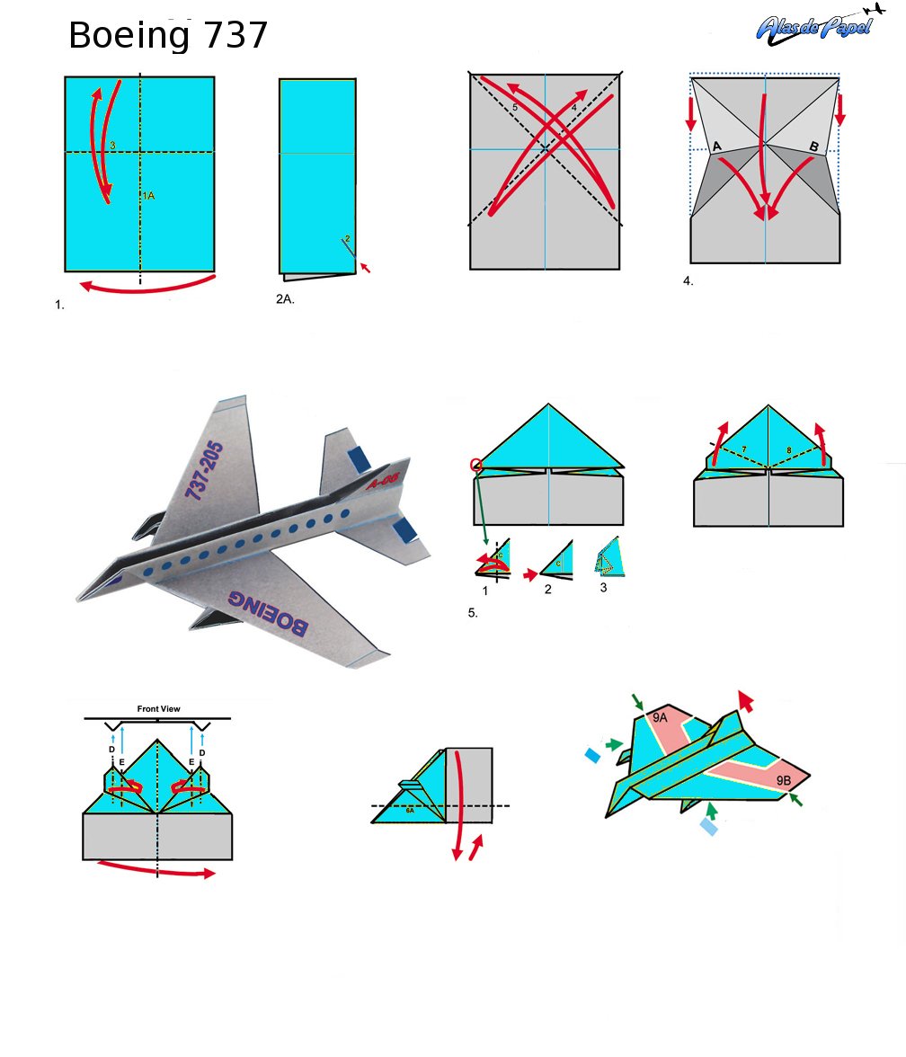 Игры делаем самолет. Оригами самолёт истребитель ф16. Как делать самолет из бумаги пошагово. Как сделать самолётик из бумаги а4 легкий схема. Как сделать самолётик из бумаги а4 истребитель.