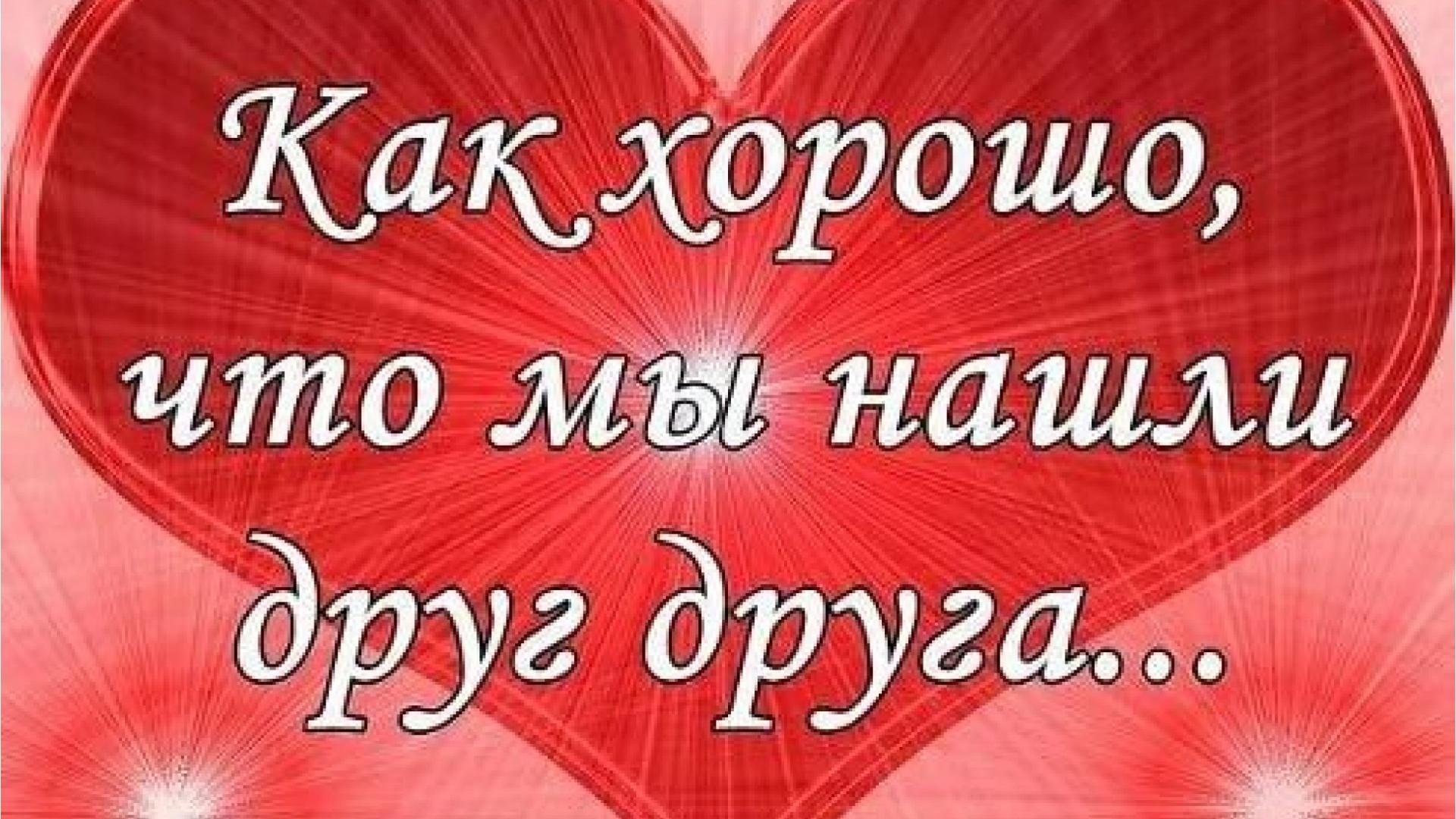 14 таких чудесатых родственников, что за аж голову хватаешься