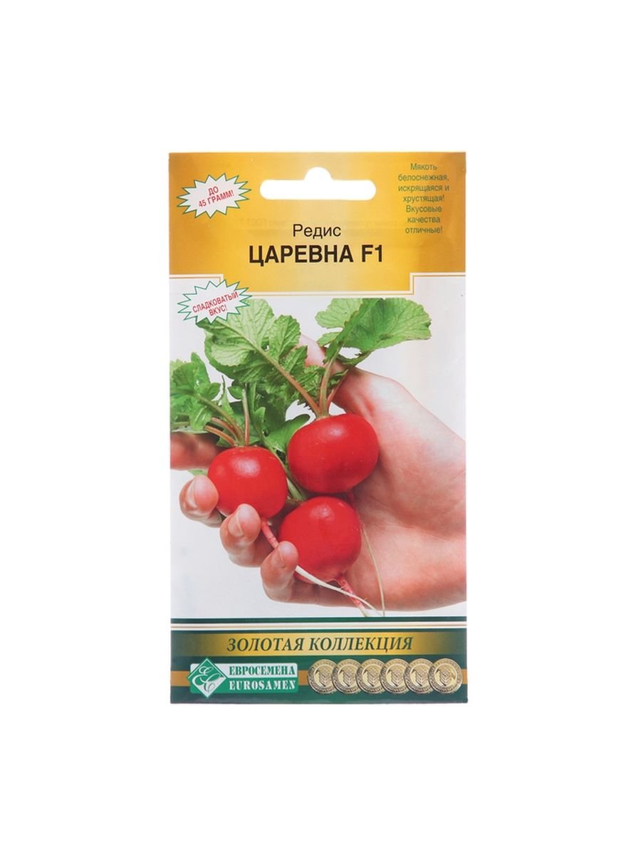 Аэлита гвоздика Шабо Дионис, смесь окрасок