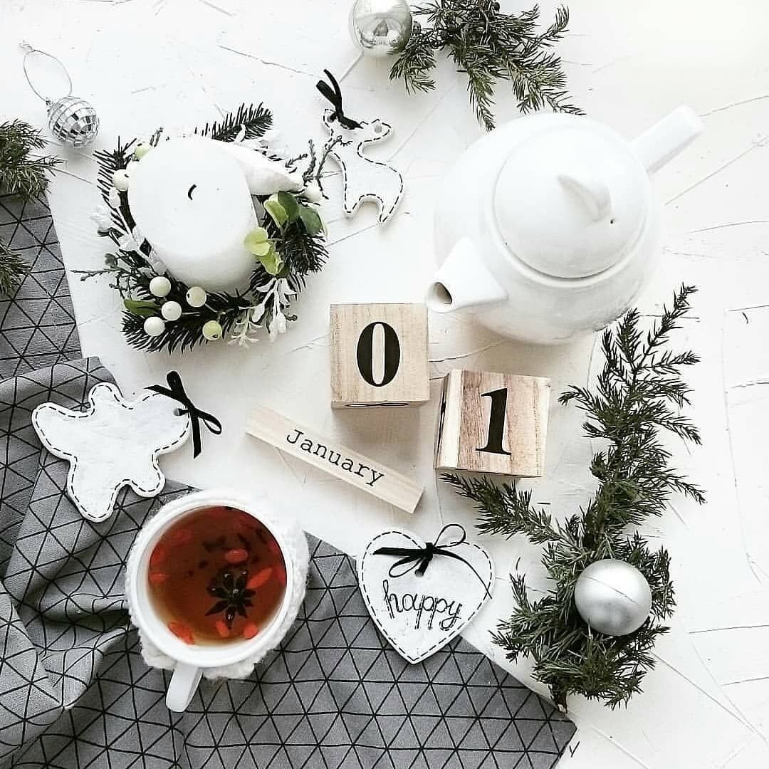 Флетлей зима