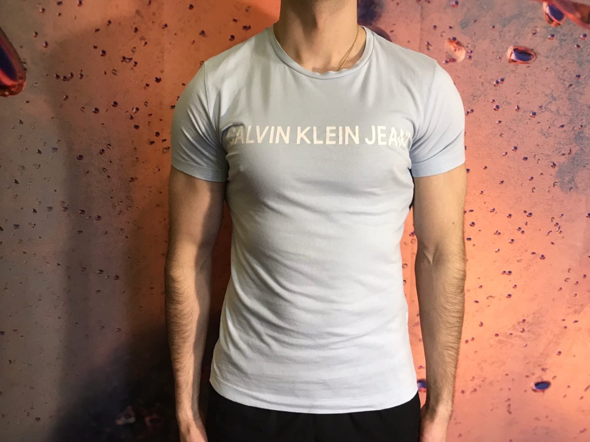 Найденко Артур