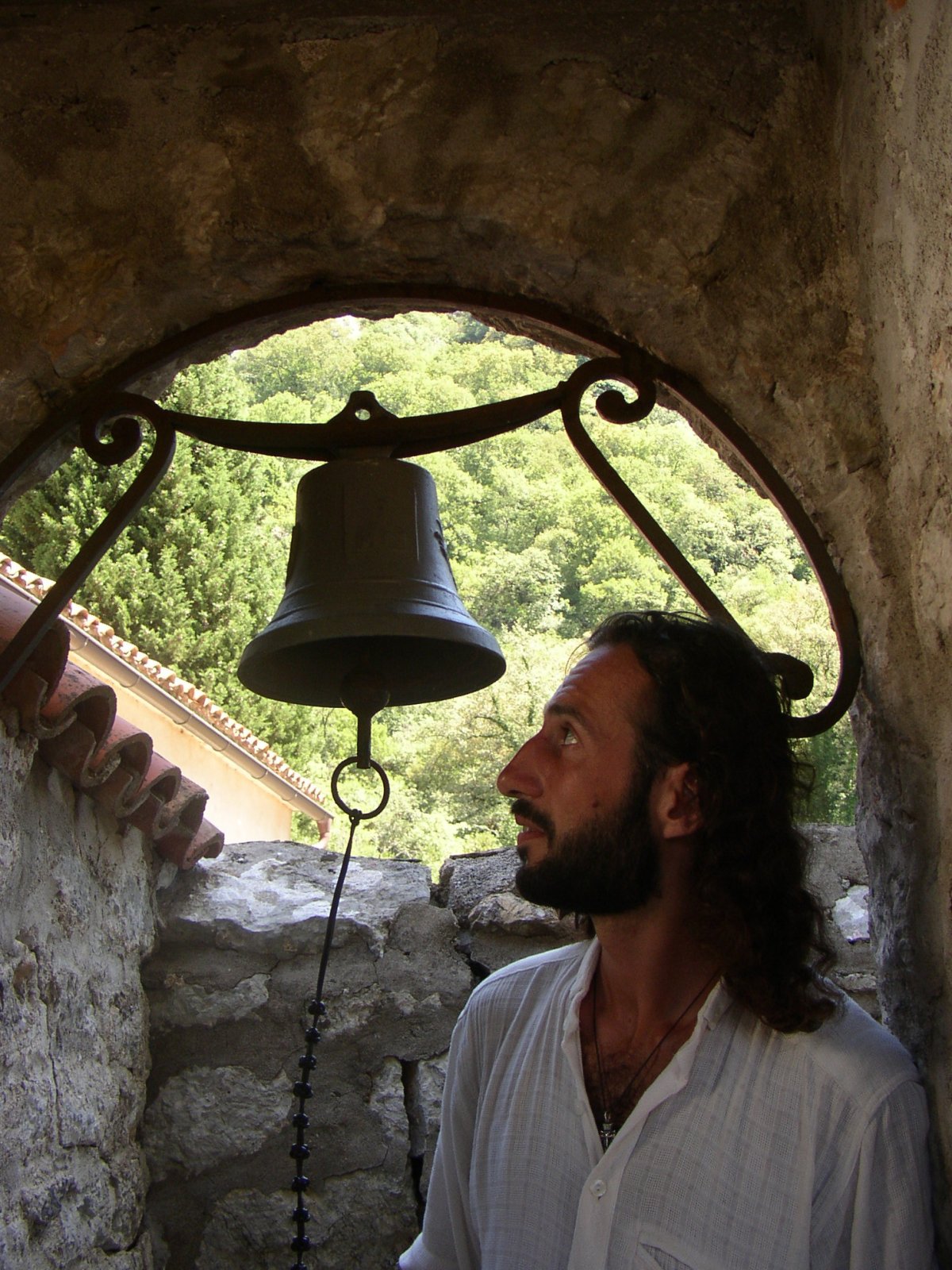 Ильягуев Илья Яковлевич