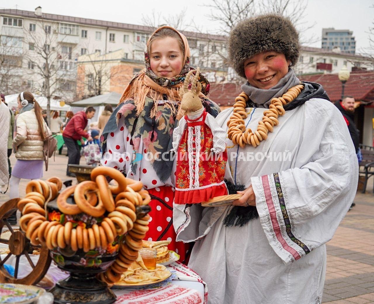 Подвеска шумящая «Горлица»