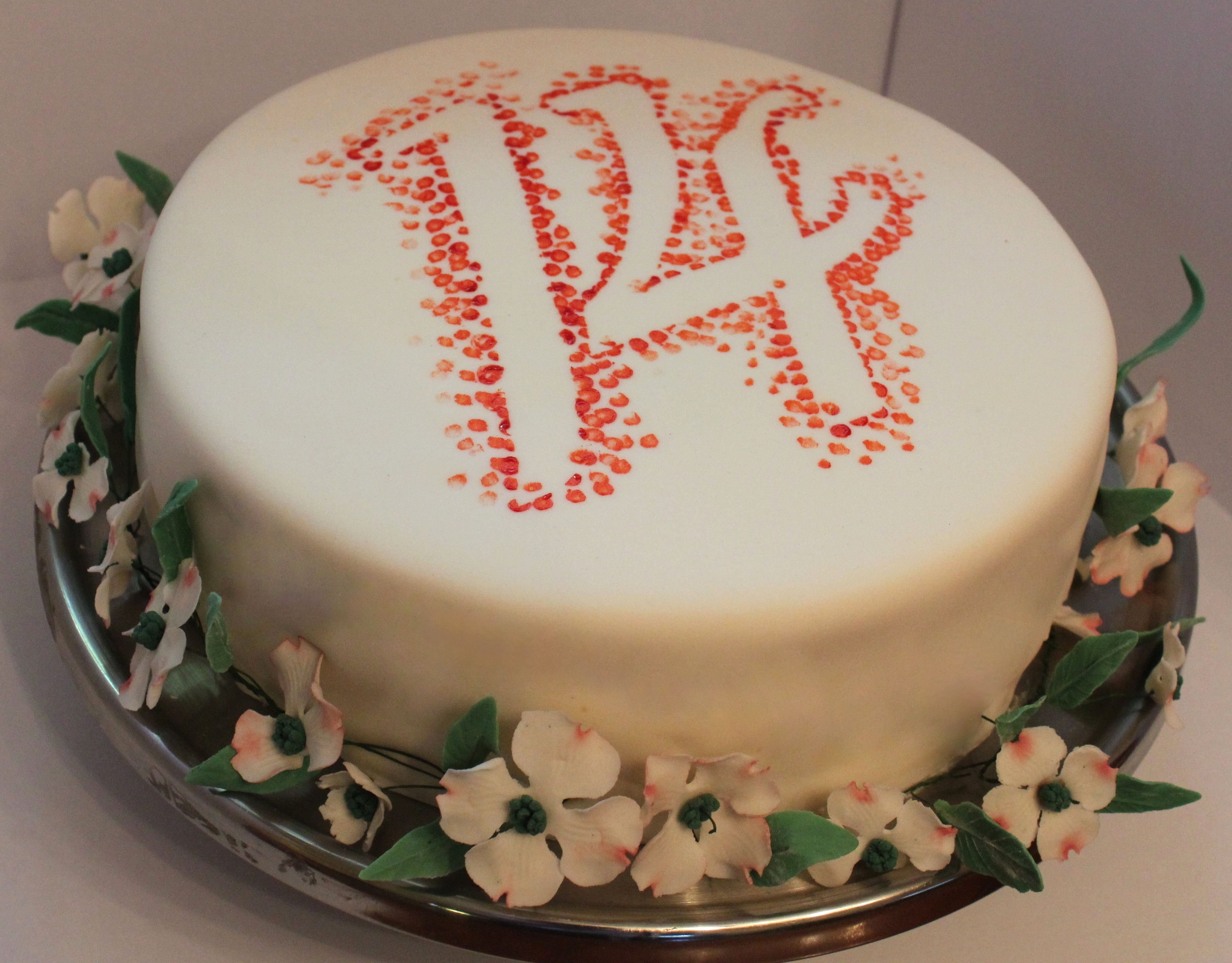Поздравления с днем свадьбы 14. Красивый торт на день рождения 14 лет. Украшение торта на юбилей свадьбы. Украсить торт на 14 лет. Торт на агатовую свадьбу.