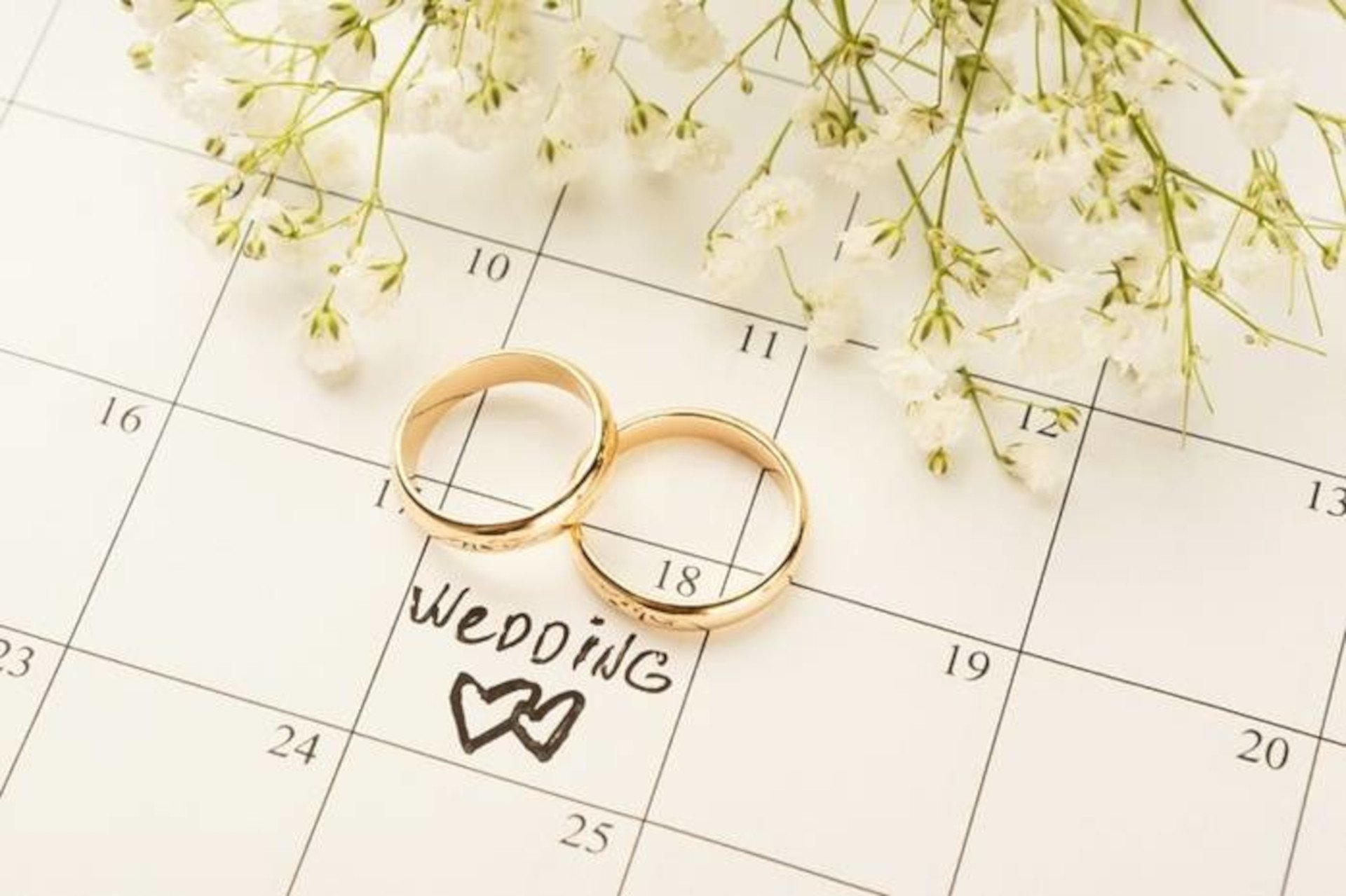 Календарь дат свадьбы. Даты свадеб. Красивые даты для свадьбы. Сва дота. Календарь даты свадьбы.