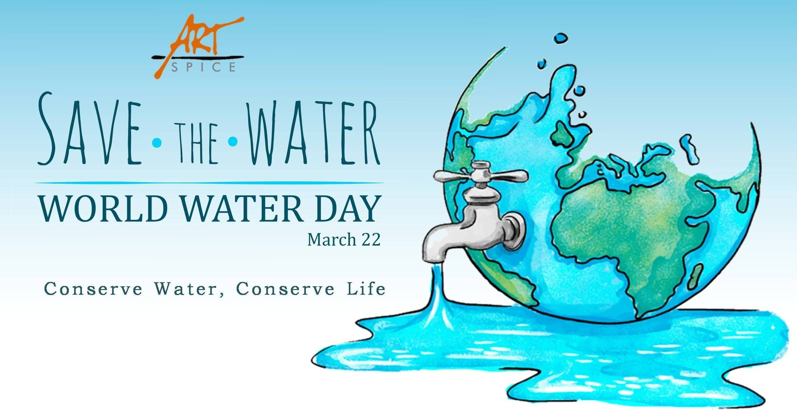 Песня берегите воду. Плакат про воду. Рисунок на тему охрана воды. Рисунок на тему экономия воды. Рисунок на тему берегите воду.