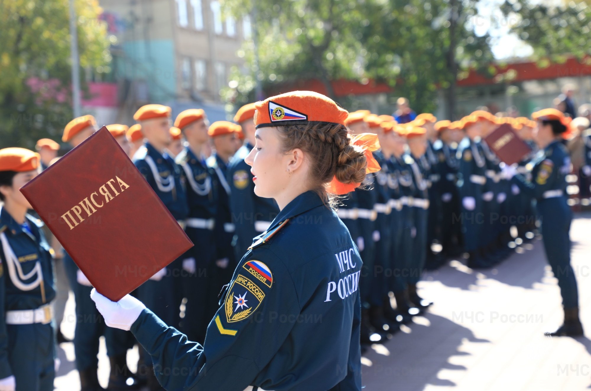 Смешные открытки в День пьяного курсанта и забавные поздравления 5 августа