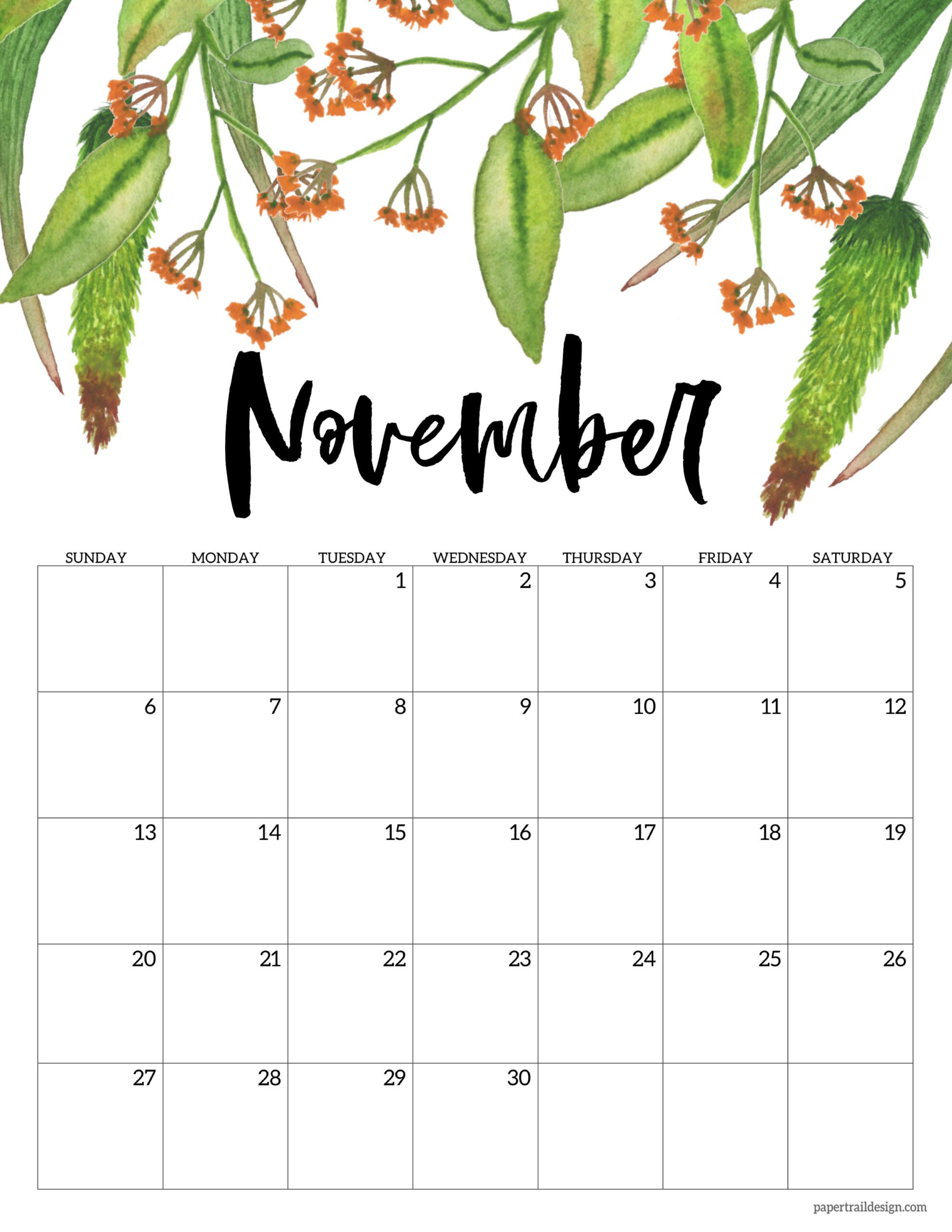 Month november. Календарь ноябрь. Календарь ноябрь 2021. Красивый календарь. Календарь для распечатки.