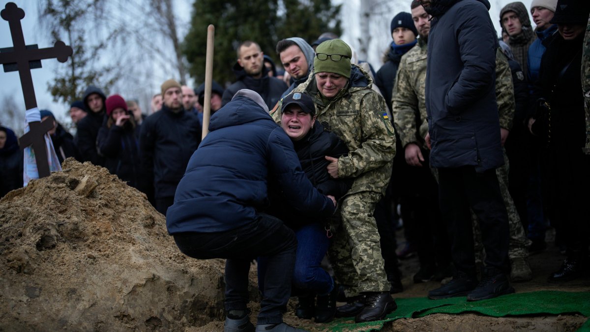 Скучаю на украинском