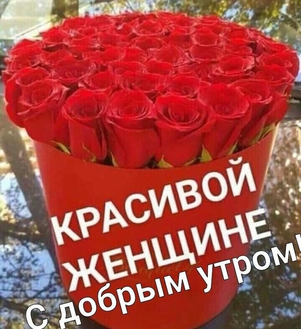 Хорошего дня надя