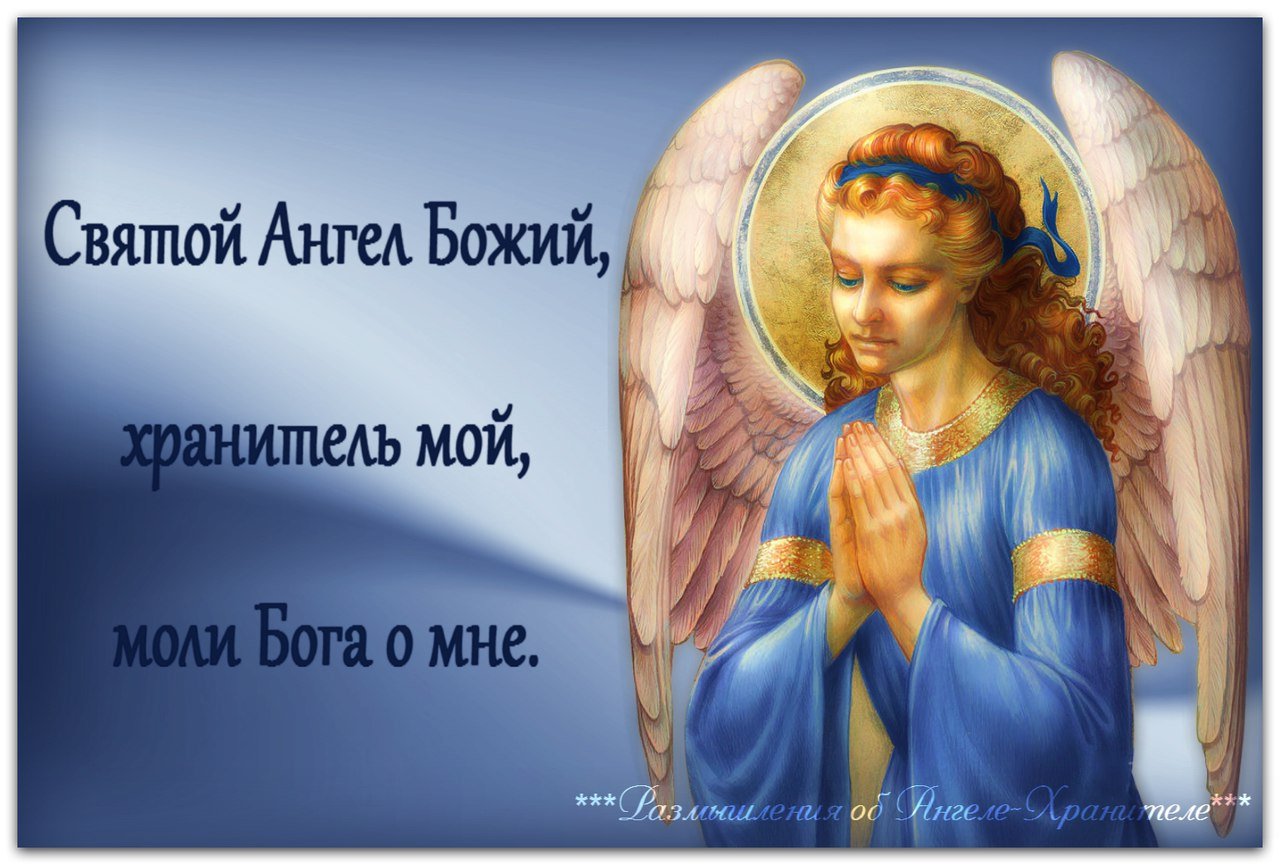 Ваш ангел хранитель благотворительный. Ангел-хранитель. Ангел хранитель оберегает. Ангела хранителя вам. Изображение ангела-хранителя.