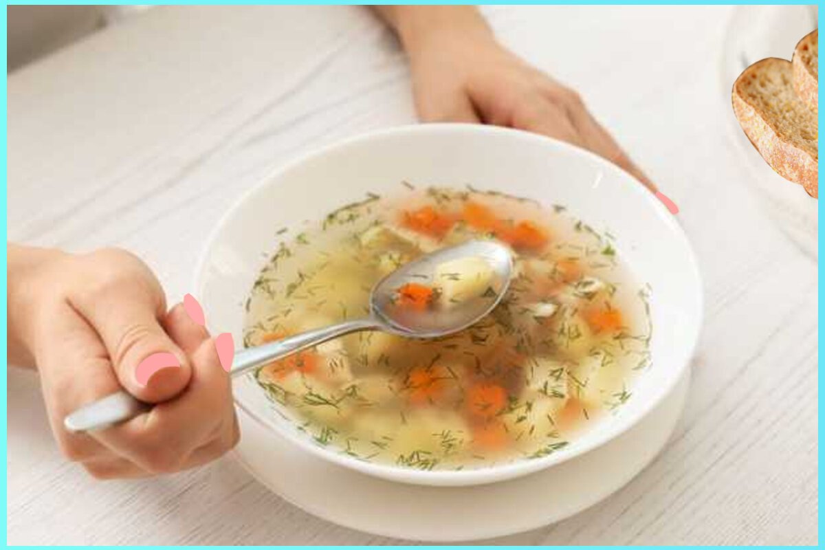 Кормящая мама какой суп. Блюда для желудочных больных. Супчики для больных. Суп для послеоперационных. Диетические супы для больных.