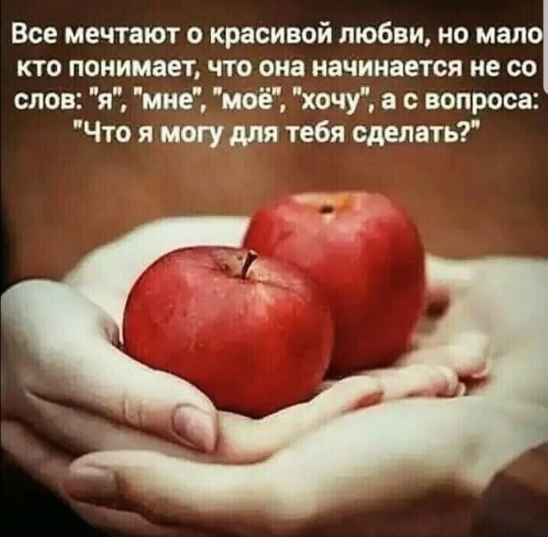 Цитаты очень красивые