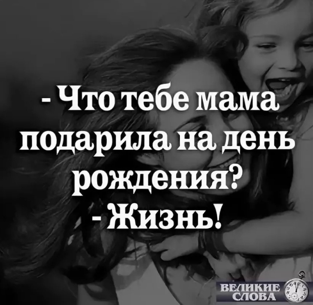 Поздравления с рождением сына своими словами: красивые стихи и проза