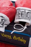 С днем рождения тренера по боксу