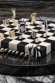 Фотозона шахматы