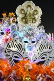 Картинки бразилия карнавал