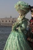 Венеция карнавал фото