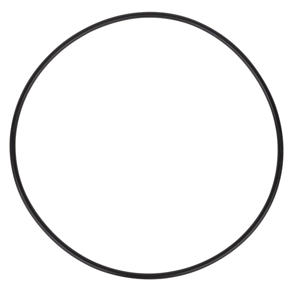 Блондинка с рыжим мелированием