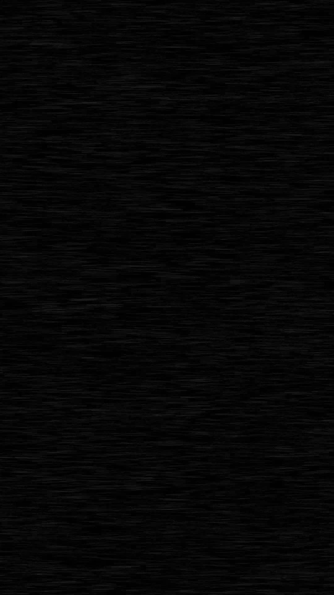 Тициан колорирование