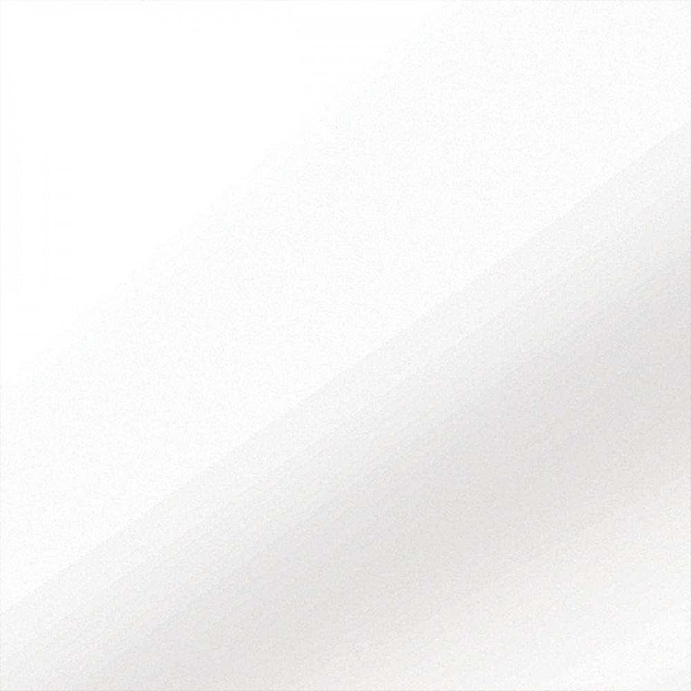 Рыжие волосы с мелированием