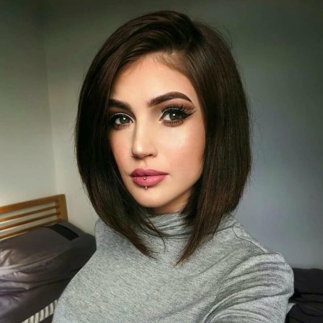 Двойное градуированное каре