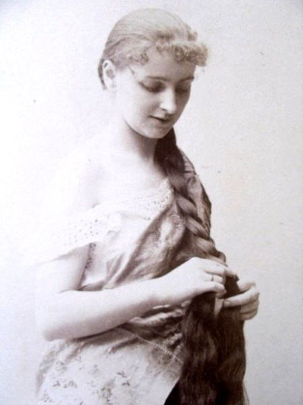 Аббатство Даунтон прислуга костюмы