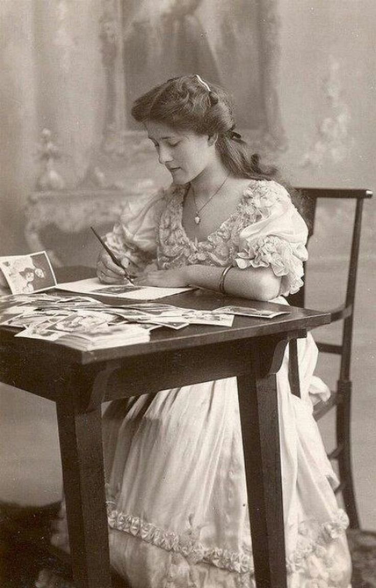 Греческая прическа для девочки