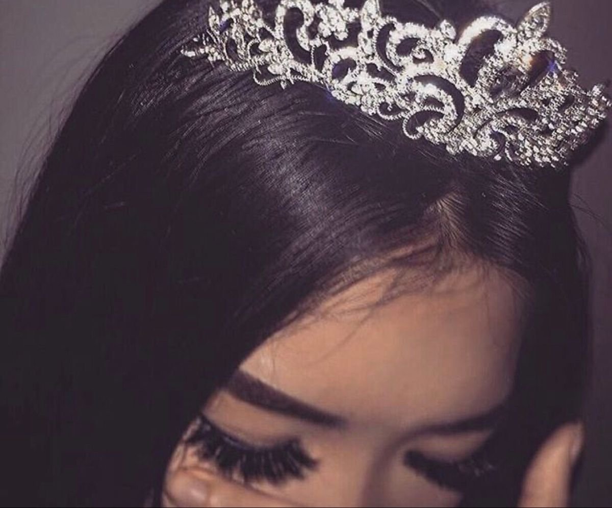 Яна Алыпова Екатеринбург Сергеевна