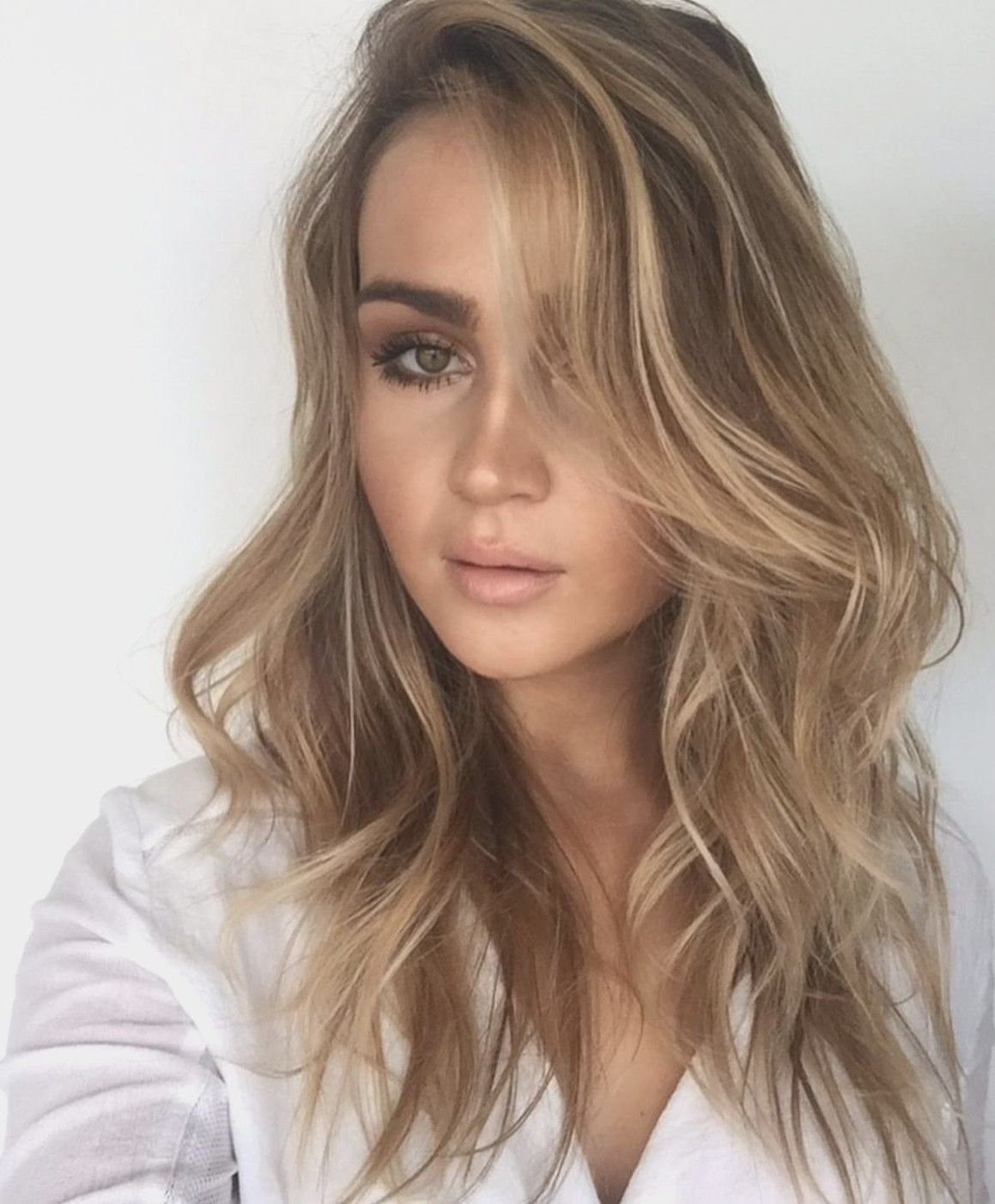 Балаяж Миллер