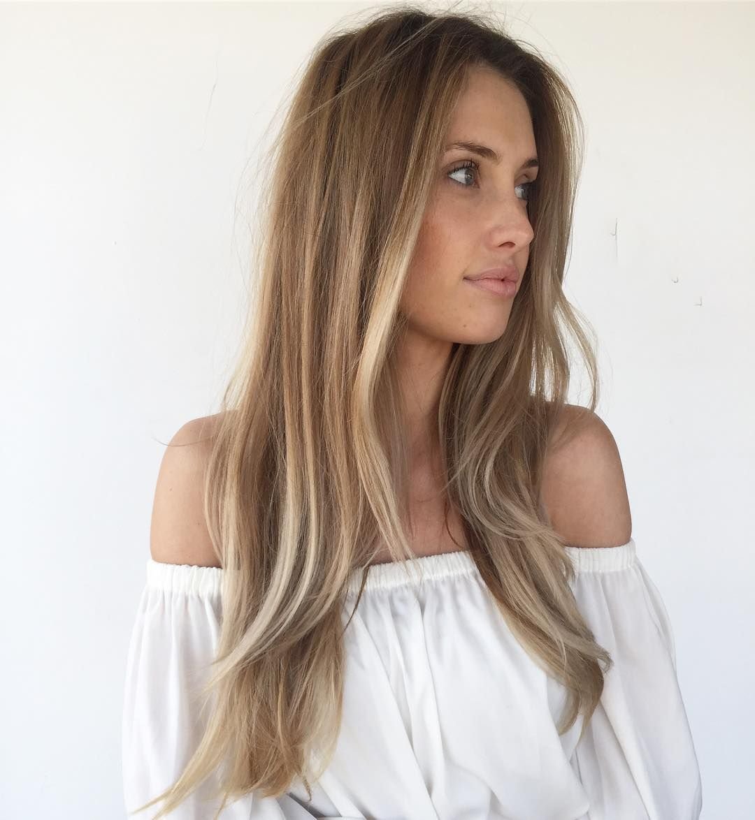 Ана де Армас 2018