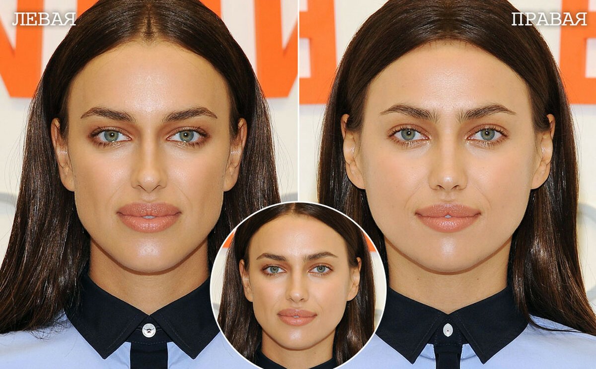 Септум пирсинг в носу 2020