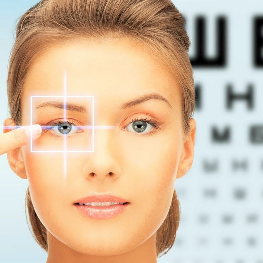 Пластырь для поднятия бровей