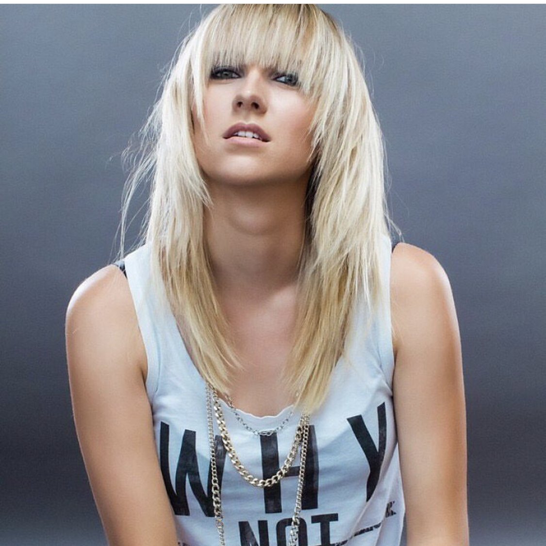 Ранетки сериал актёры