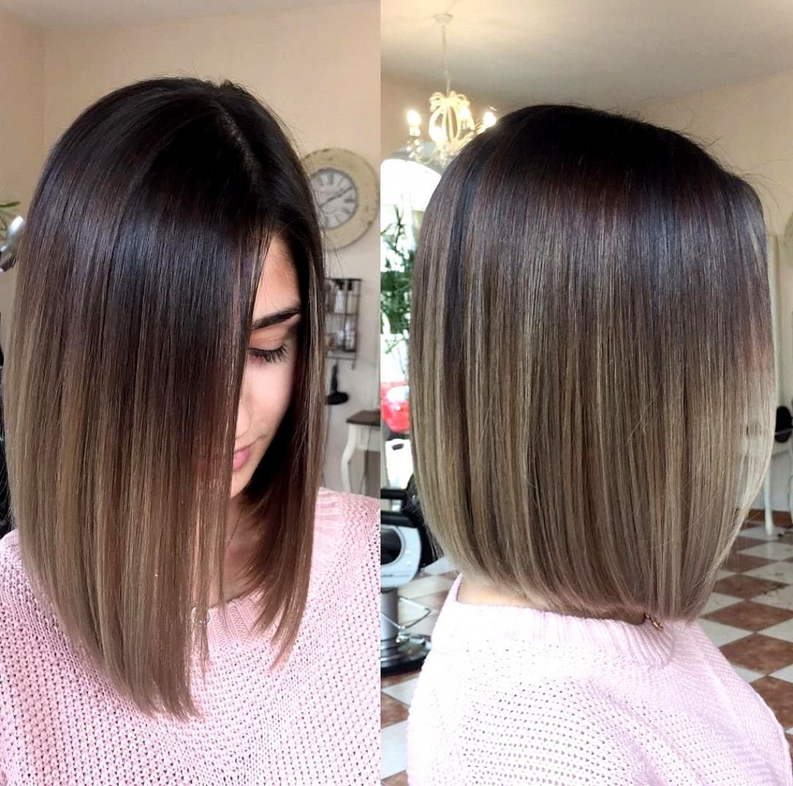 Боб Деметриус