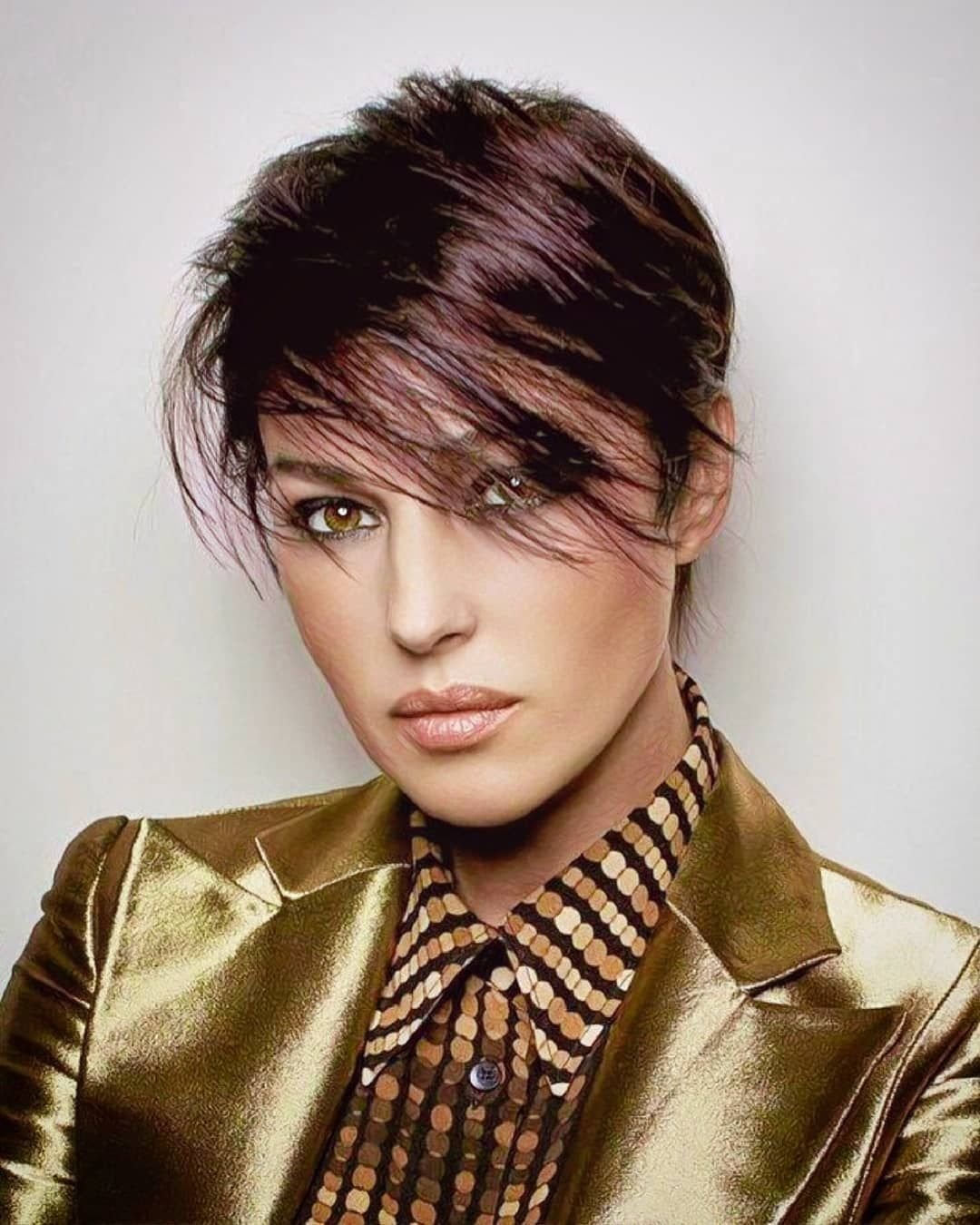 Неуложенный Каскад