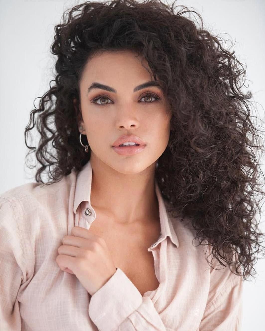 Каштановый Каскад