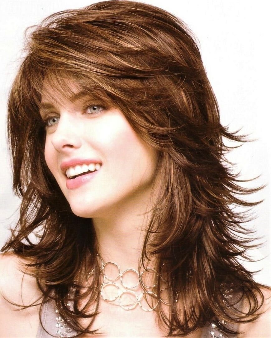 Алена Тосунян 2021