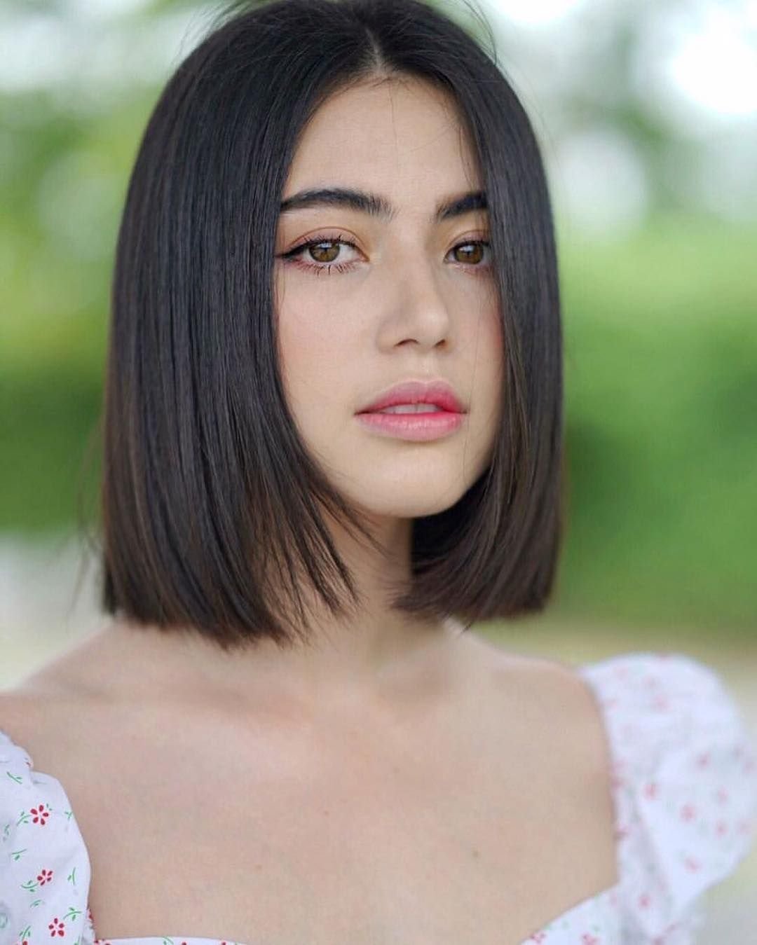 Davika Hoorne 2019