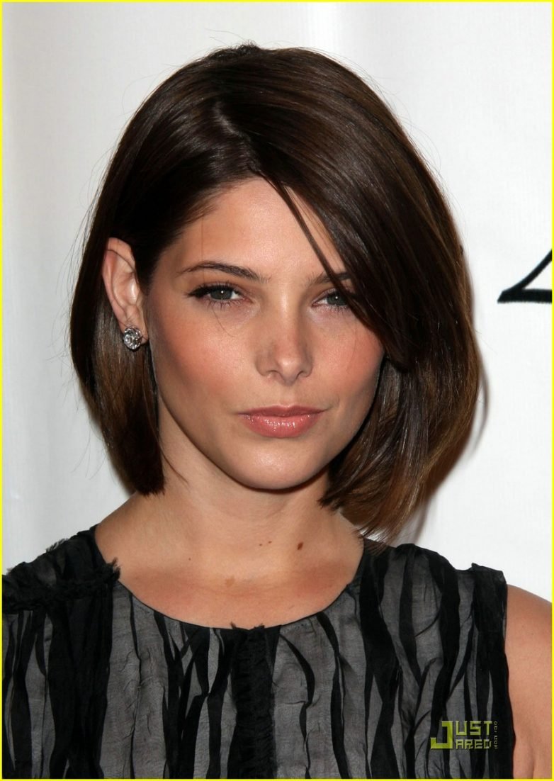 Челка шторка 2022 удлиненная