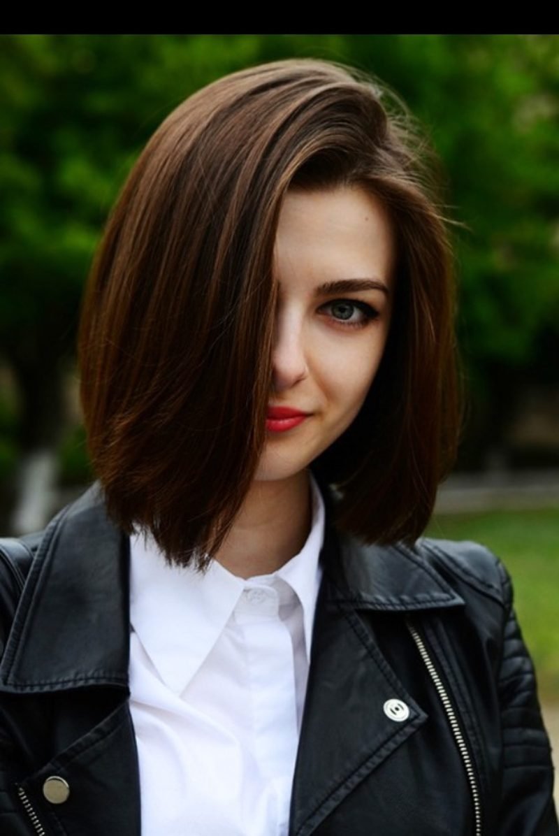 Екатерина Плеханова