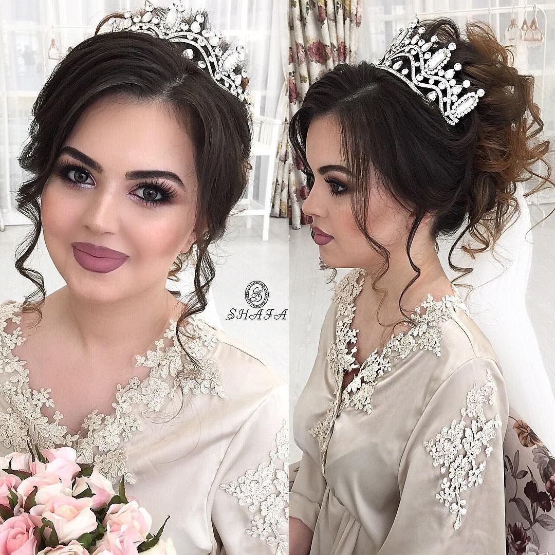 Либосхои аруси фата