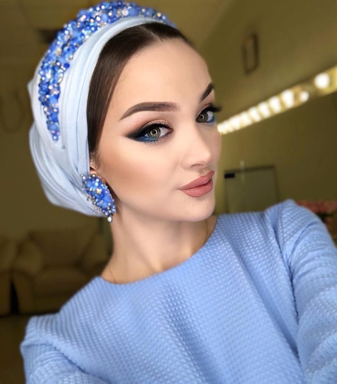 Диана Омарова 2021