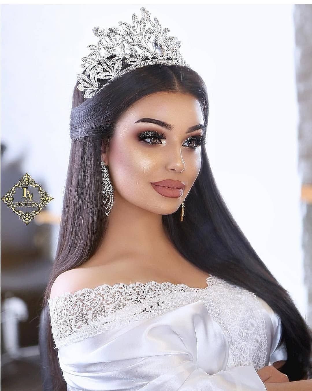 Тика Джамбурия