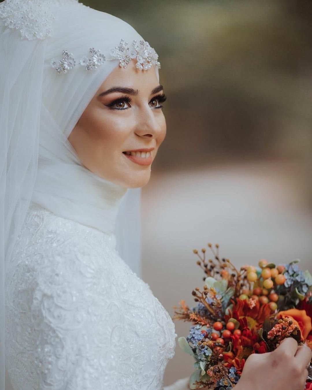 Эмирахмедова гелин